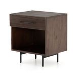 Product Image 9 for Morrison Nightstand from Four Hands