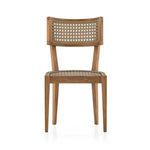Product Image 12 for Britt Outdoor Dining Chair from Four Hands