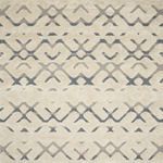 Product Image 4 for Enchant En 31 Sand / Multi from Loloi