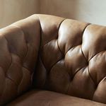 Product Image 11 for Thurston Sofa from Four Hands