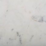 Product Image 14 for Evelyn Round Nesting Coffee Table from Four Hands