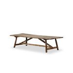 Product Image 1 for Elio Coffee Table from Four Hands