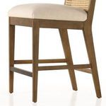 Product Image 21 for Antonia Armless Dining Stool from Four Hands