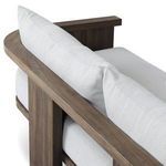 Product Image 22 for Tahana Outdoor Sofa from Four Hands