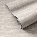 Product Image 1 for Wavebreak Grey I Wallpaper by Getty Images from Four Hands