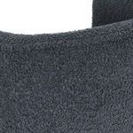 Product Image 5 for Valencia Swivel Accent Chair from Classic Home Furnishings