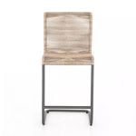 Product Image 10 for Grover Outdoor Bar + Counter Stool from Four Hands