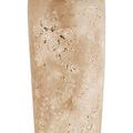 Product Image 2 for Battus Table Lamp from Currey & Company