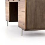 Product Image 12 for Cuzco Desk from Four Hands