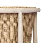 Product Image 2 for Kernan Basket from Four Hands