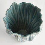 Product Image 3 for Annabelle Vase from Napa Home And Garden