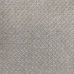 Product Image 7 for Tahana Outdoor Sofa from Four Hands