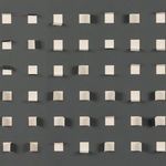 Product Image 4 for See Through Dark Shadow By Fh Art Studio from Four Hands