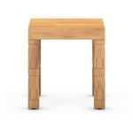 Product Image 2 for Alta Outdoor End Table from Four Hands