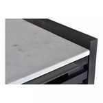 Product Image 6 for Paloma Sideboard from Moe's