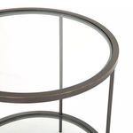 Product Image 8 for Lila End Table from Four Hands