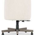 Product Image 2 for Paloma Executive Swivel Tilt Chair from Hooker Furniture