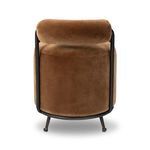 Product Image 5 for Gwendolyn Accent Stool from Four Hands