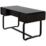 Product Image 10 for Voltes Desk from Noir