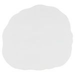 Product Image 6 for Laramie Cocktail Table from Bernhardt Furniture