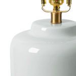 Product Image 3 for Draper Lamp from Villa & House