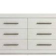 Product Image 1 for Shoreline Dresser from Universal Furniture