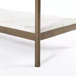 Product Image 5 for Felix Small Console Table from Four Hands