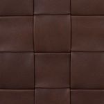 Product Image 4 for Flores Ottoman from Four Hands