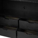 Product Image 10 for Rosedale Cabinet from Four Hands