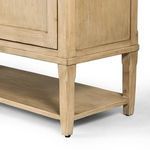 Product Image 8 for Brimley Sideboard from Four Hands
