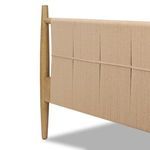 Product Image 10 for Richard Bed from Four Hands