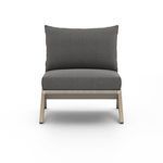 Product Image 4 for Virgil Outdoor Chair from Four Hands