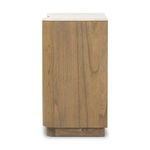 Product Image 3 for Boa Small Cabinet from Four Hands