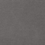 Product Image 3 for Build Your Own: Aurelia Dining Banquette - Broadway Denim from Four Hands