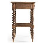 Product Image 3 for Tamarisk Narrow Nightstand from Johnathan Charles