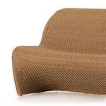 Product Image 23 for Portia Modern Natural Outdoor Wicker Dining Bench from Four Hands