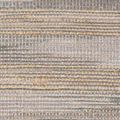 Product Image 2 for Village Collection Natural / Multi Entry Rug from Loloi