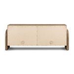 Product Image 18 for Sorrento Brown Wooden Sideboard from Four Hands