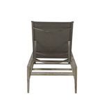 Product Image 7 for Coast Teak Chaise from Summer Classics