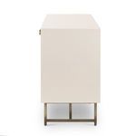 Product Image 12 for Van White Sideboard from Four Hands