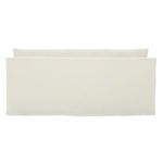 Product Image 4 for Moreau Slipcover Sofa from Rowe Furniture