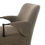 Product Image 10 for Brently Chair from Four Hands