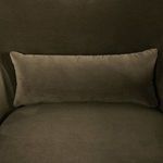 Product Image 23 for Kimble Swivel Chair from Four Hands