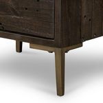 Product Image 8 for Wyeth Nightstand from Four Hands