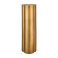 Product Image 1 for Trebol Pedestal from Currey & Company