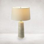 Product Image 13 for Niran Table Lamp from Four Hands