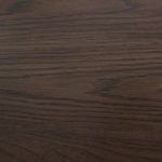 Product Image 8 for Mirabel Sideboard from Four Hands