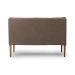 Product Image 5 for Build Your Own: Aurelia Dining Banquette - Broadway Coffee from Four Hands