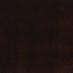 Product Image 7 for Dena Ottoman from Rowe Furniture