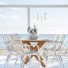 Product Image 5 for Margret Exterior Dining Chair from Sika Design